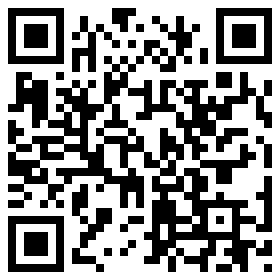 qrcode für Trilux 9002340087