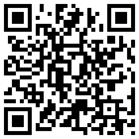 qrcode für Helios FM 160 - Flexible cuff 1684 2 hose clamps
