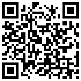 qrcode für ABB 2CSR752140R3404