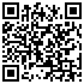 qrcode für Trilux 9002339807