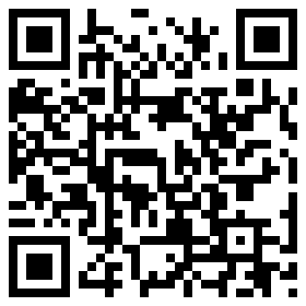 qrcode für Trilux 9002339805