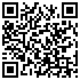 qrcode für Trilux 9002340089