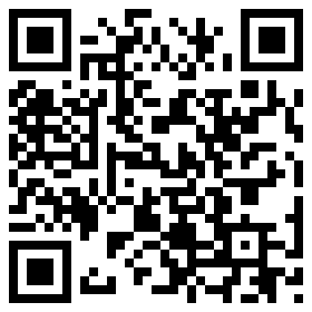 qrcode für Trilux 9002335558