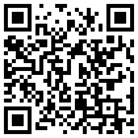 qrcode für Trilux 9002337130