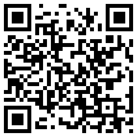 qrcode für Trilux 9002337232