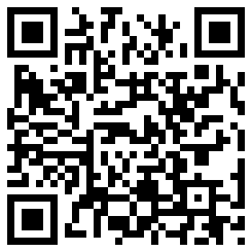 qrcode für Trilux 9002335714