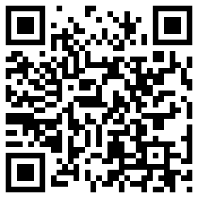 qrcode für Trilux 9002335792