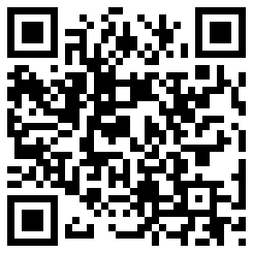 qrcode für ABB 2CSR772440R3325