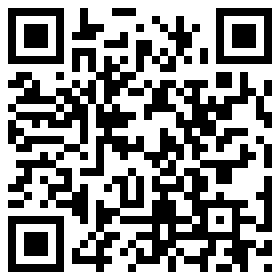 qrcode für Trilux 9002337446