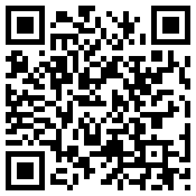 qrcode für Trilux 9002337548