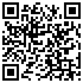 qrcode für Trilux 9002336305