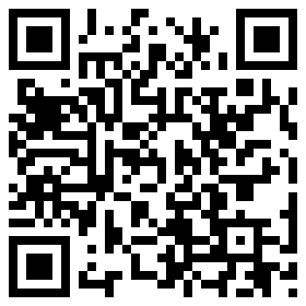 qrcode für Trilux 9002336395