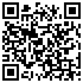 qrcode für Trilux 9002337650