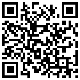qrcode für Trilux 9002336485