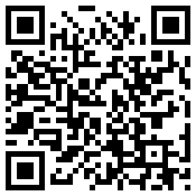 qrcode für Trilux 9002336988