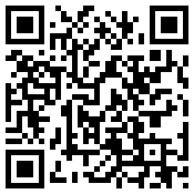 qrcode für Trilux 9002338138