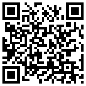 qrcode für Trilux 9002337138