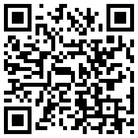 qrcode für Mitel 2701052000