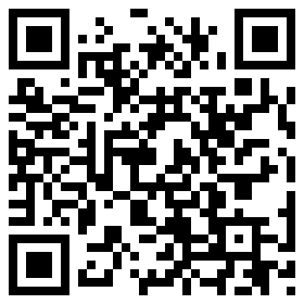 qrcode für Mitel 2701051500