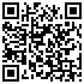 qrcode für Mitel 2604090750