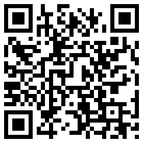 qrcode für Mitel 2604090500