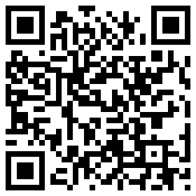qrcode für Mitel 2604090250