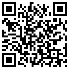 qrcode für Mitel 2604090100