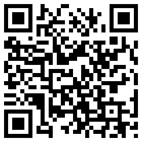 qrcode für Mitel 2604090050