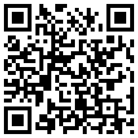 qrcode für Audiocodes MT/MPM12B