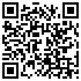 qrcode für Trilux 9002335562