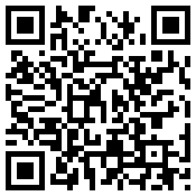 qrcode für Mitel 2701057000