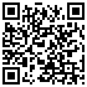 qrcode für Trilux 9002337240