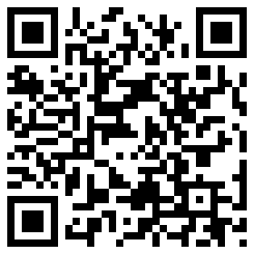 qrcode für Mitsubishi 301945