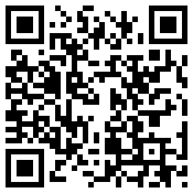 qrcode für Audiocodes M4K/RED-REMT-IMPL