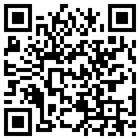 qrcode für Audiocodes M4KB/MPM12B/R
