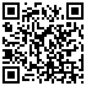 qrcode für Trilux 9002335644