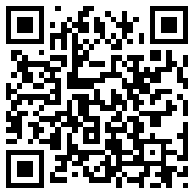qrcode für Trilux 9002335640