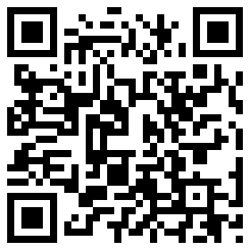 qrcode für Trilux 9002337352