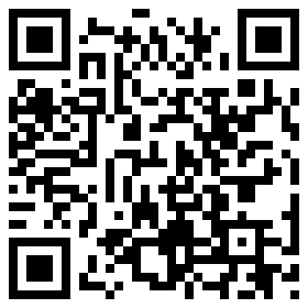 qrcode für Trilux 9002335718