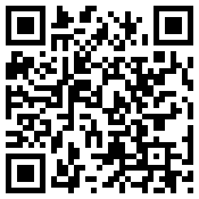 qrcode für Mitel 2703058000