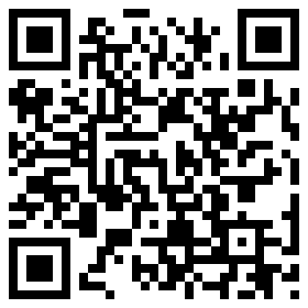 qrcode für Trilux 9002335722