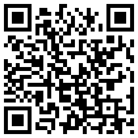 qrcode für Trilux 9002335800