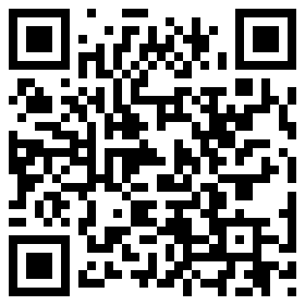 qrcode für Trilux 9002337454