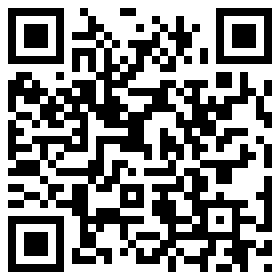 qrcode für Trilux 9002337556