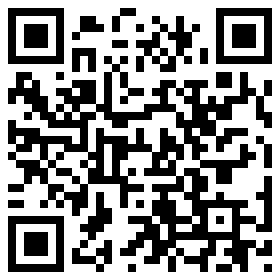 qrcode für Mitel 2703057000