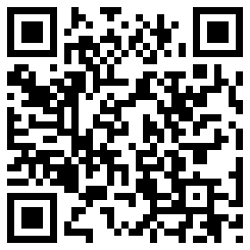 qrcode für Mitel 2701058000