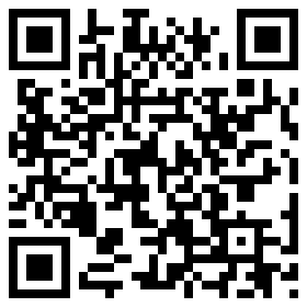 qrcode für Mitel 2703052000