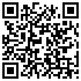 qrcode für Mitel 2703051500