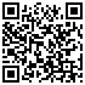qrcode für Mitel 2703050750