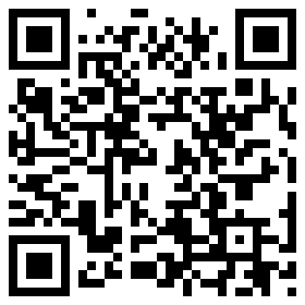 qrcode für Mitel 2703050250